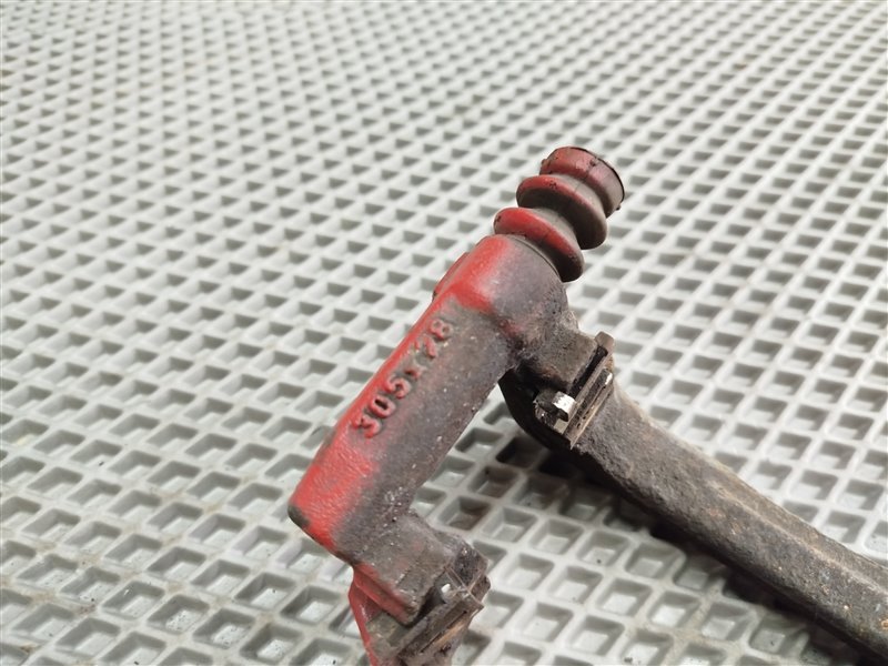 Скоба суппорта, 3700 рублей, Санкт-Петербург