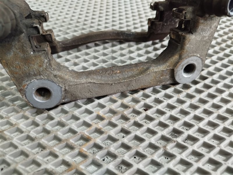 Скоба суппорта, 3700 рублей, Санкт-Петербург