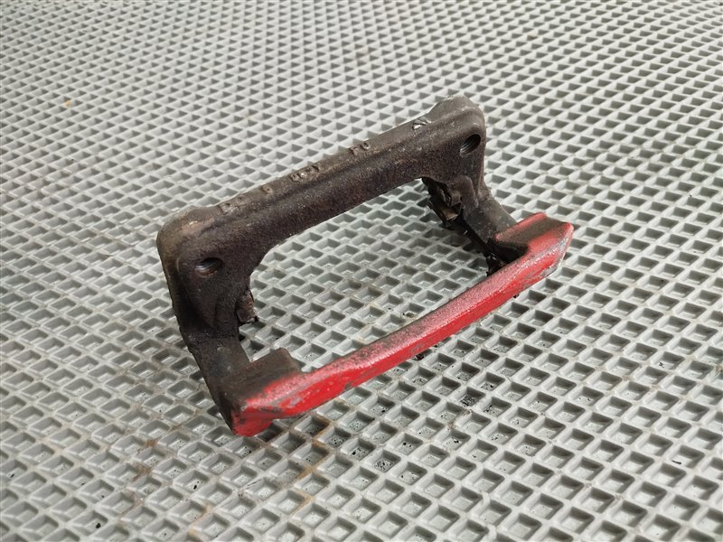 Скоба суппорта, 3700 рублей, Санкт-Петербург