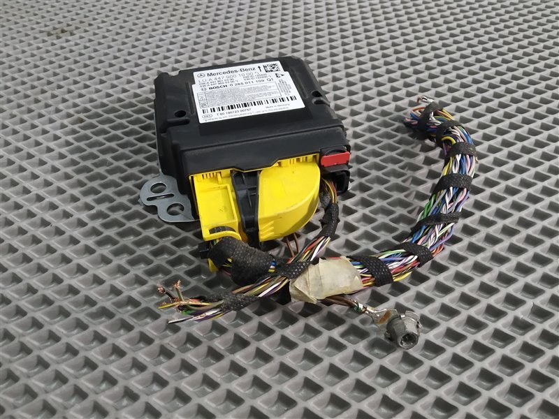 блок SRS, 19000 рублей, Санкт-Петербург