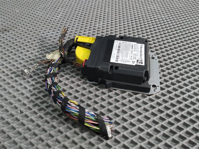 блок SRS, 19000 рублей, Санкт-Петербург