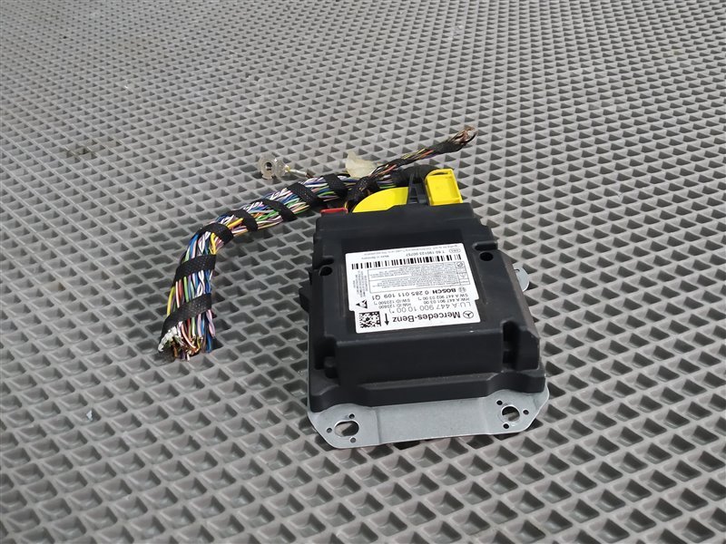 блок SRS, 19000 рублей, Санкт-Петербург