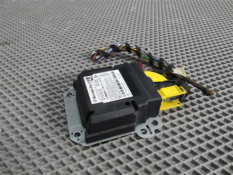 блок SRS, 19000 рублей, Санкт-Петербург