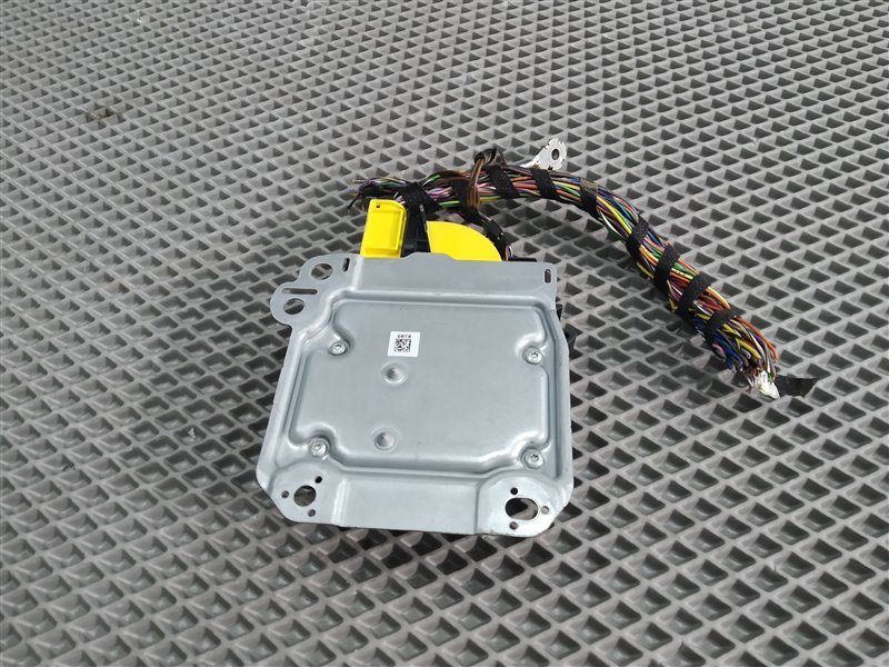 блок SRS, 19000 рублей, Санкт-Петербург