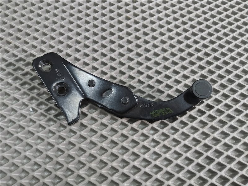 ролик сдвижной двери, 1880 рублей, Санкт-Петербург