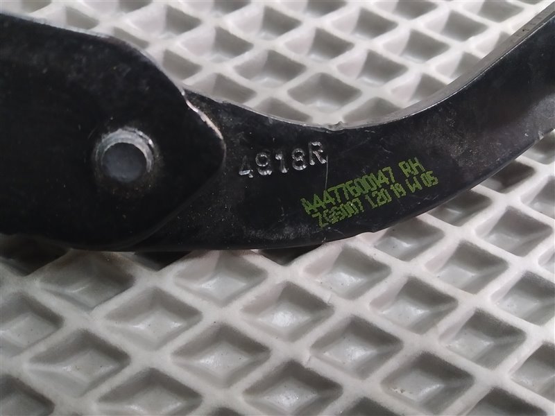 ролик сдвижной двери, 1880 рублей, Санкт-Петербург