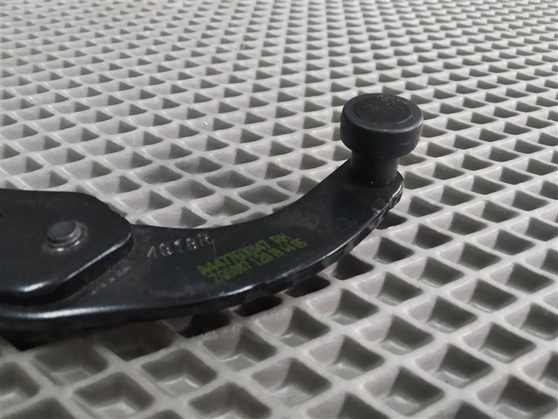 ролик сдвижной двери, 1880 рублей, Санкт-Петербург