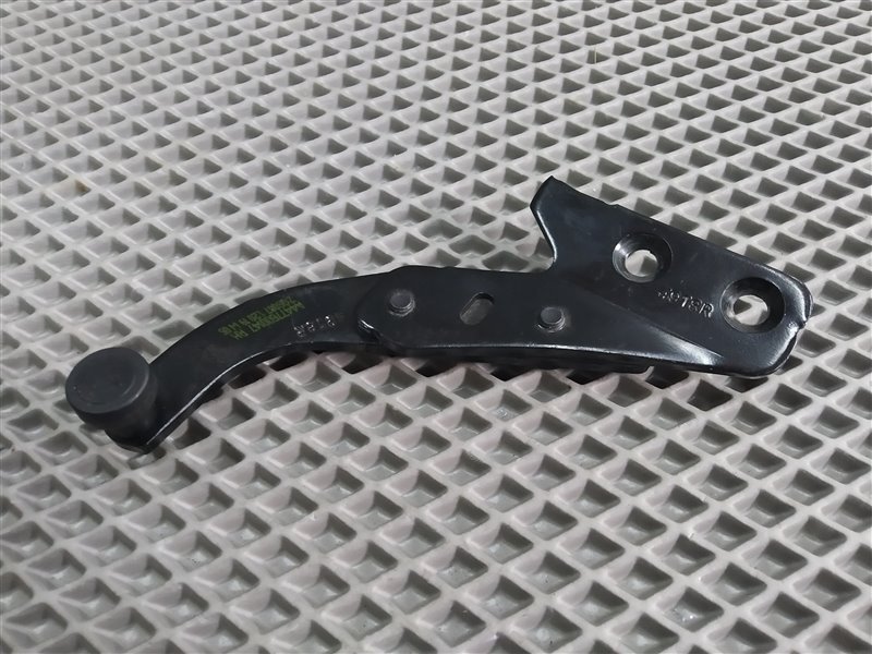 ролик сдвижной двери, 1880 рублей, Санкт-Петербург