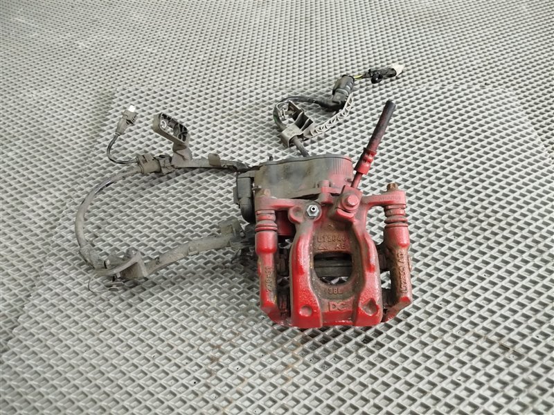 суппорт, 6440 рублей, Санкт-Петербург