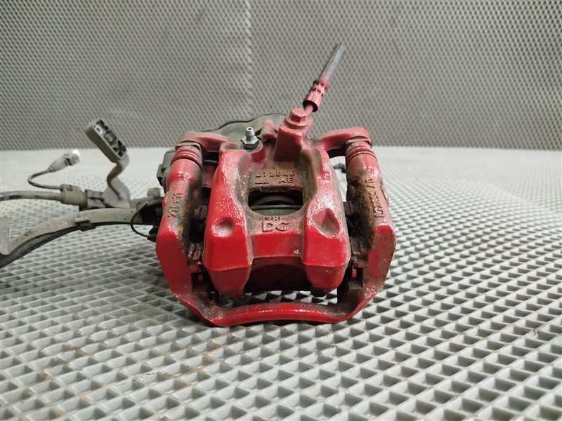 суппорт, 6440 рублей, Санкт-Петербург