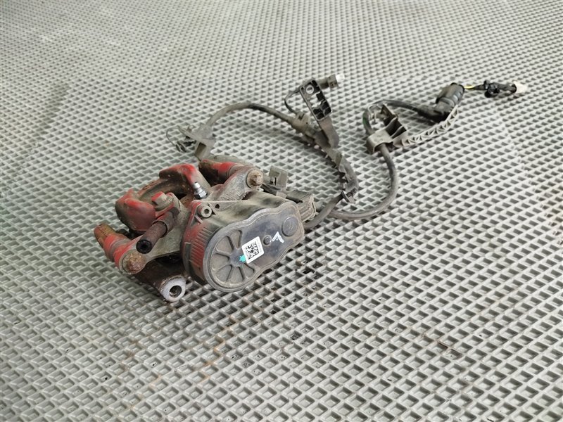 суппорт, 6440 рублей, Санкт-Петербург