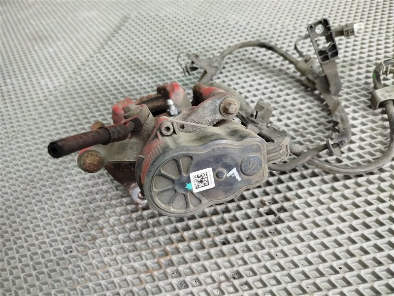 суппорт, 6440 рублей, Санкт-Петербург