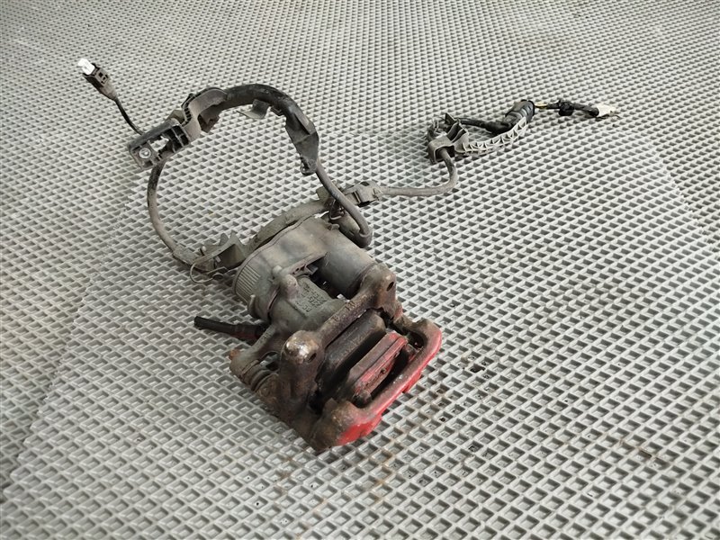 суппорт, 6440 рублей, Санкт-Петербург