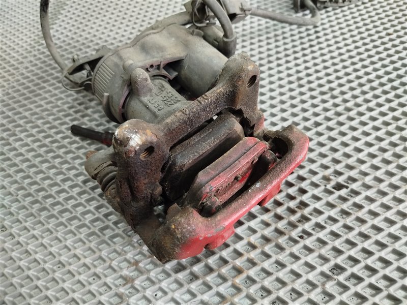 суппорт, 6440 рублей, Санкт-Петербург