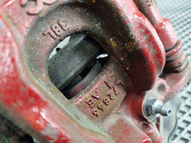 суппорт, 6440 рублей, Санкт-Петербург