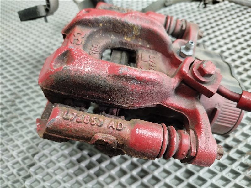 суппорт, 6440 рублей, Санкт-Петербург