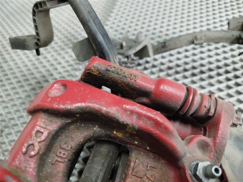 суппорт, 6440 рублей, Санкт-Петербург