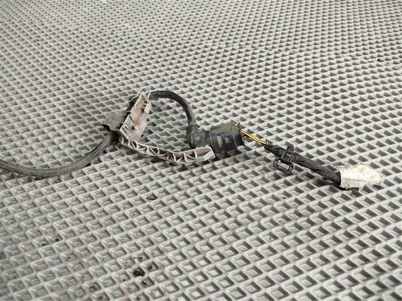 суппорт, 6440 рублей, Санкт-Петербург