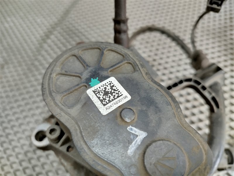 суппорт, 6440 рублей, Санкт-Петербург