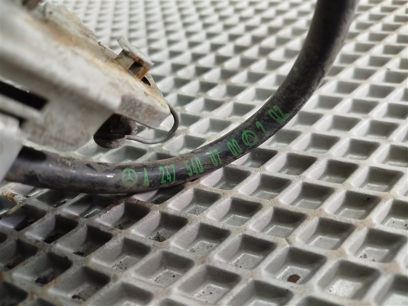 суппорт, 6440 рублей, Санкт-Петербург