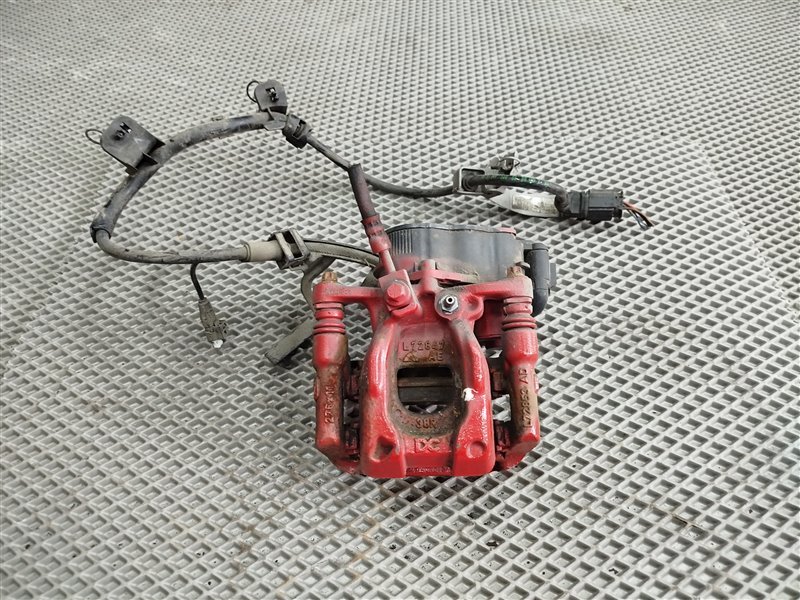 суппорт, 6440 рублей, Санкт-Петербург