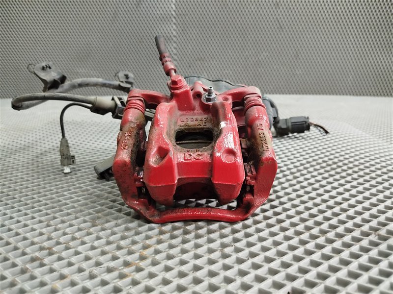 суппорт, 6440 рублей, Санкт-Петербург