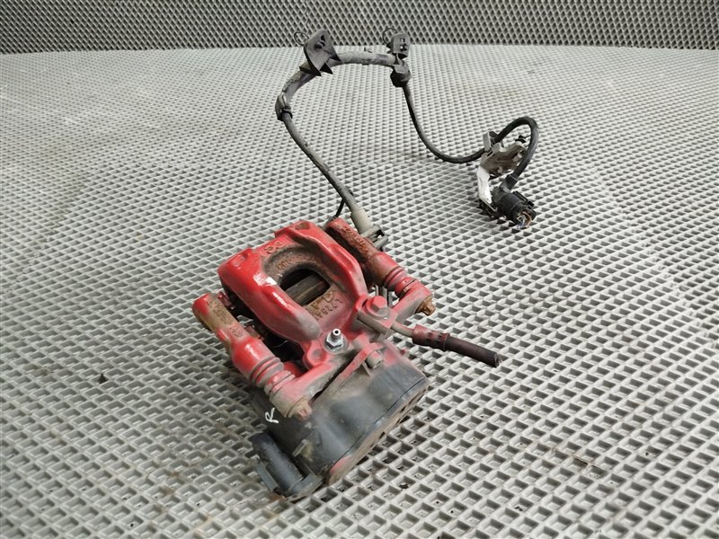 суппорт, 6440 рублей, Санкт-Петербург