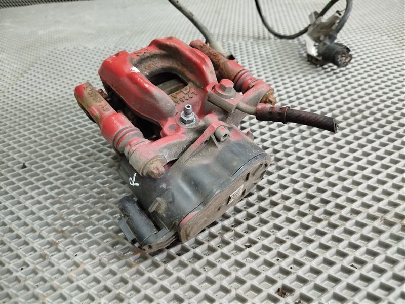 суппорт, 6440 рублей, Санкт-Петербург