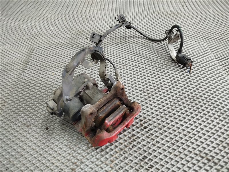 суппорт, 6440 рублей, Санкт-Петербург