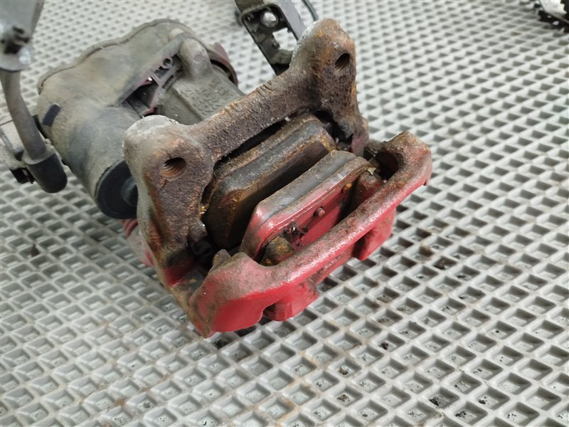 суппорт, 6440 рублей, Санкт-Петербург