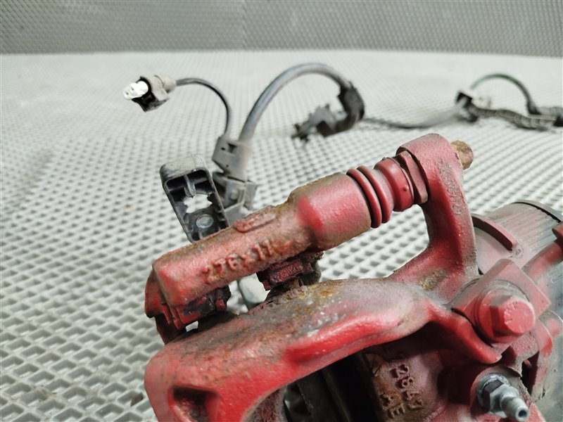 суппорт, 6440 рублей, Санкт-Петербург