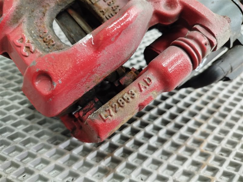 суппорт, 6440 рублей, Санкт-Петербург