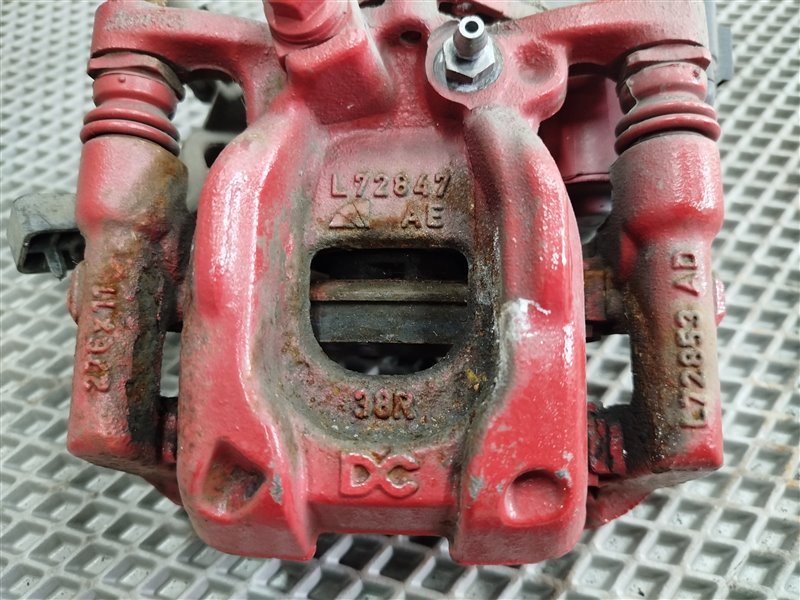 суппорт, 6440 рублей, Санкт-Петербург