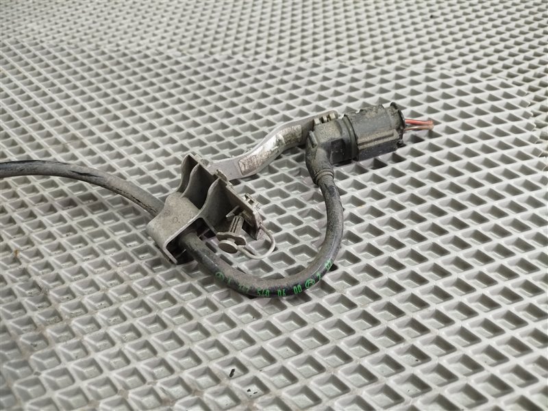 суппорт, 6440 рублей, Санкт-Петербург