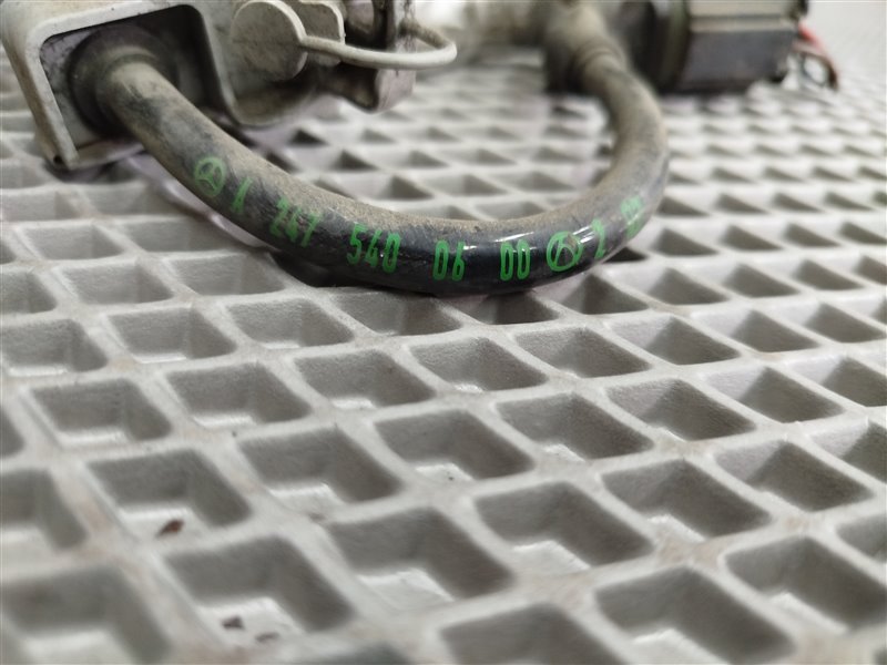 суппорт, 6440 рублей, Санкт-Петербург