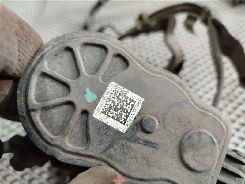 суппорт, 6440 рублей, Санкт-Петербург