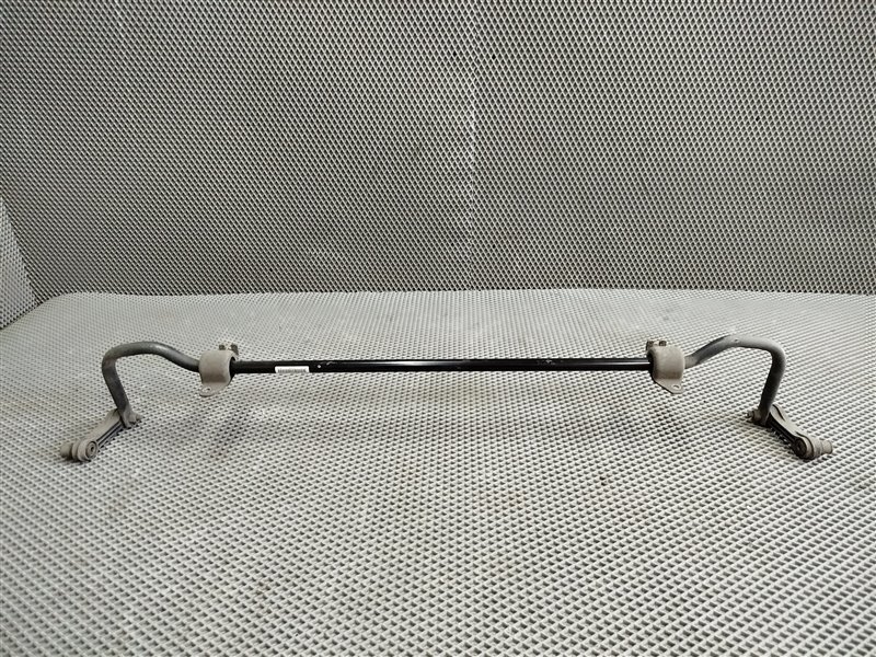 стабилизатор, 4750 рублей, Санкт-Петербург