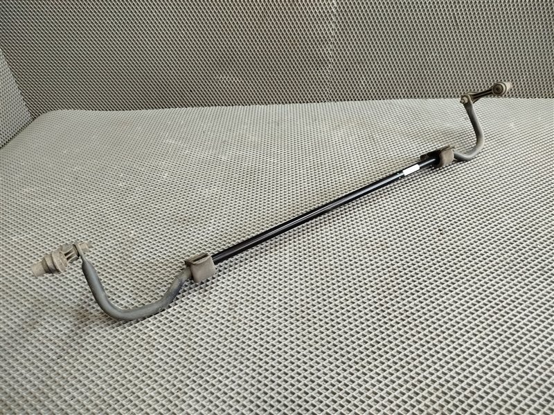 стабилизатор, 4750 рублей, Санкт-Петербург