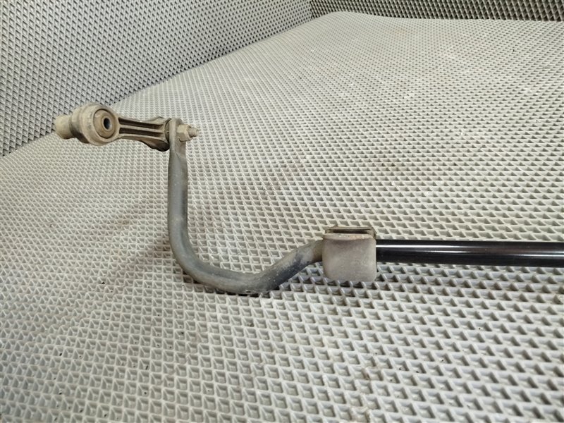 стабилизатор, 4750 рублей, Санкт-Петербург