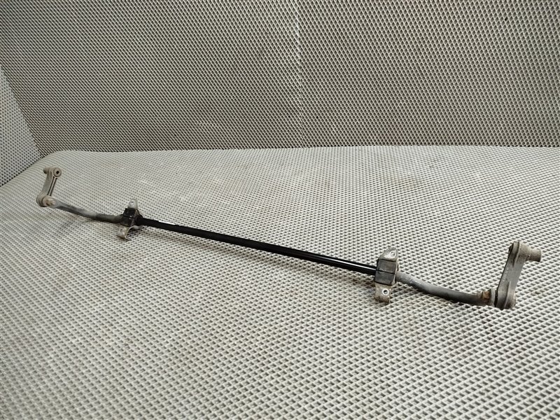 стабилизатор, 4750 рублей, Санкт-Петербург