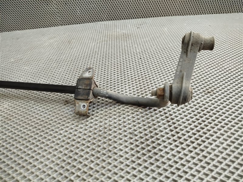 стабилизатор, 4750 рублей, Санкт-Петербург