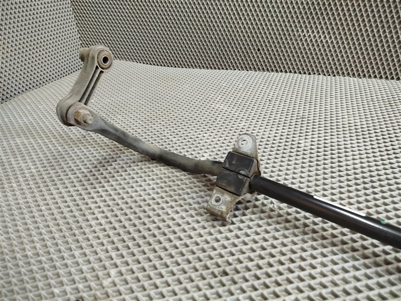 стабилизатор, 4750 рублей, Санкт-Петербург