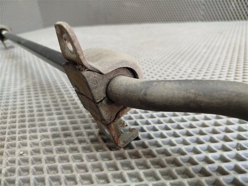 стабилизатор, 4750 рублей, Санкт-Петербург