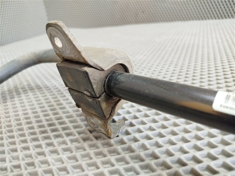 стабилизатор, 4750 рублей, Санкт-Петербург