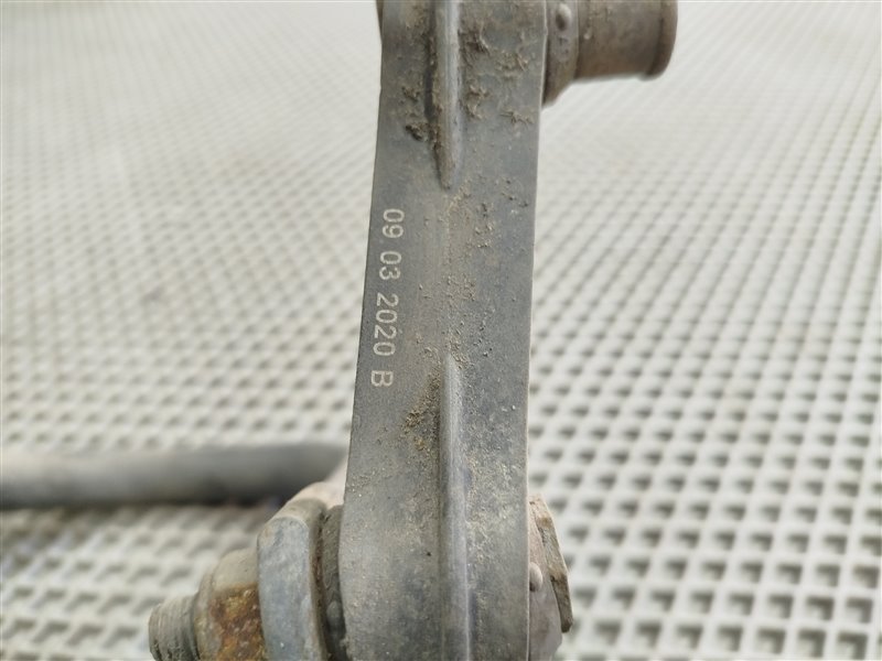 стабилизатор, 4750 рублей, Санкт-Петербург