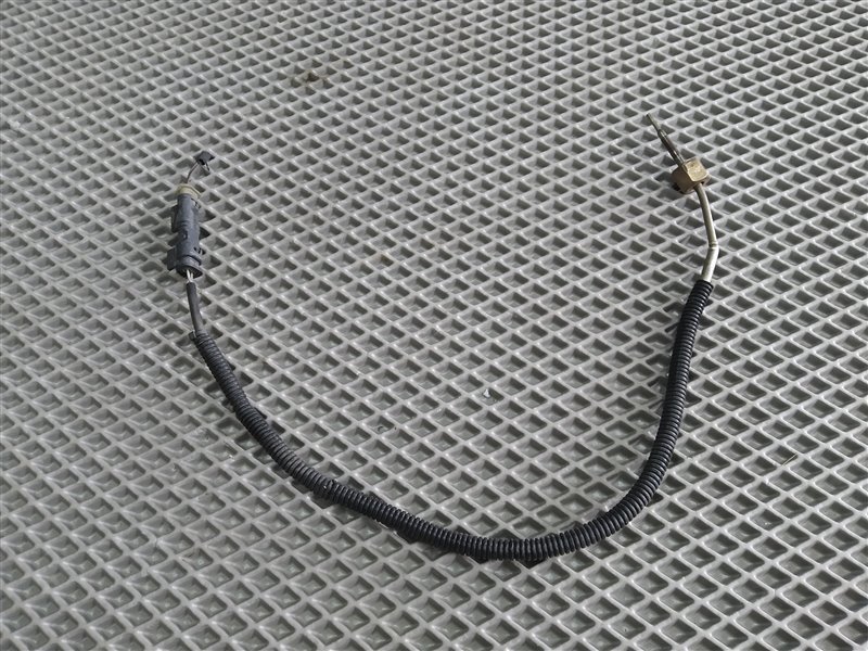 датчик температуры, 6050 рублей, Санкт-Петербург