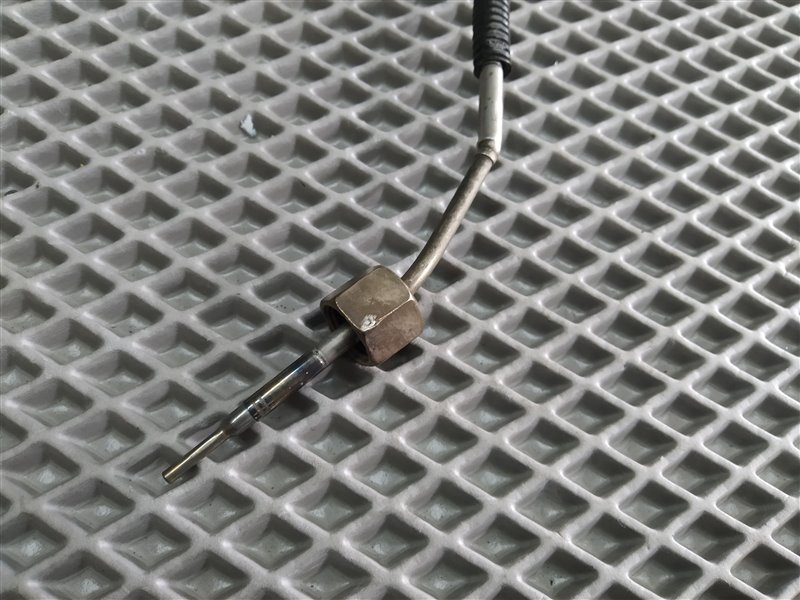 датчик температуры, 6050 рублей, Санкт-Петербург