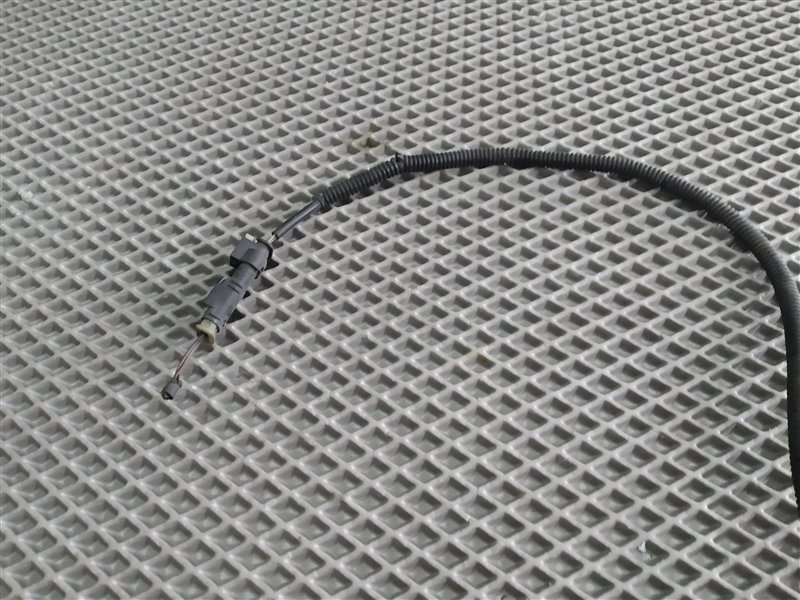 датчик температуры, 6050 рублей, Санкт-Петербург