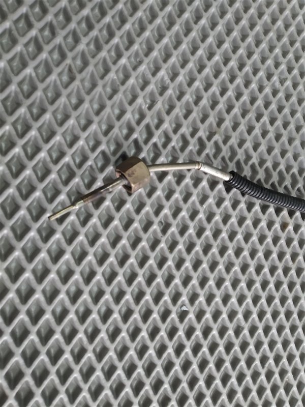 датчик температуры, 6050 рублей, Санкт-Петербург