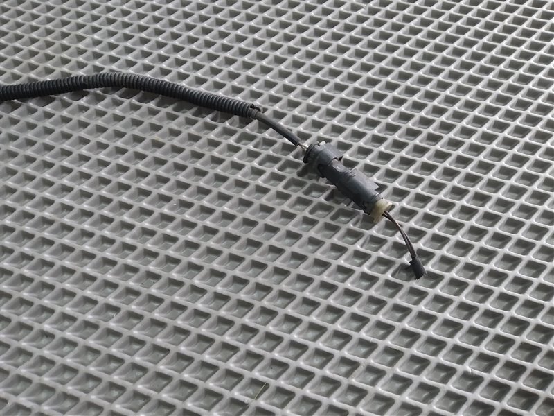 датчик температуры, 6050 рублей, Санкт-Петербург